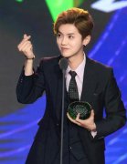 Ƶ����˿��������� ¹�ϣ����������Ҳû��ϵ